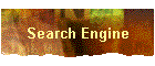 Search Engine